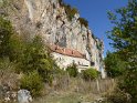 2016-09-20 12-20-57 Vallee du Cele-St Sulpice FGi